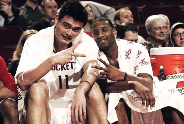 A的反转 A的反转