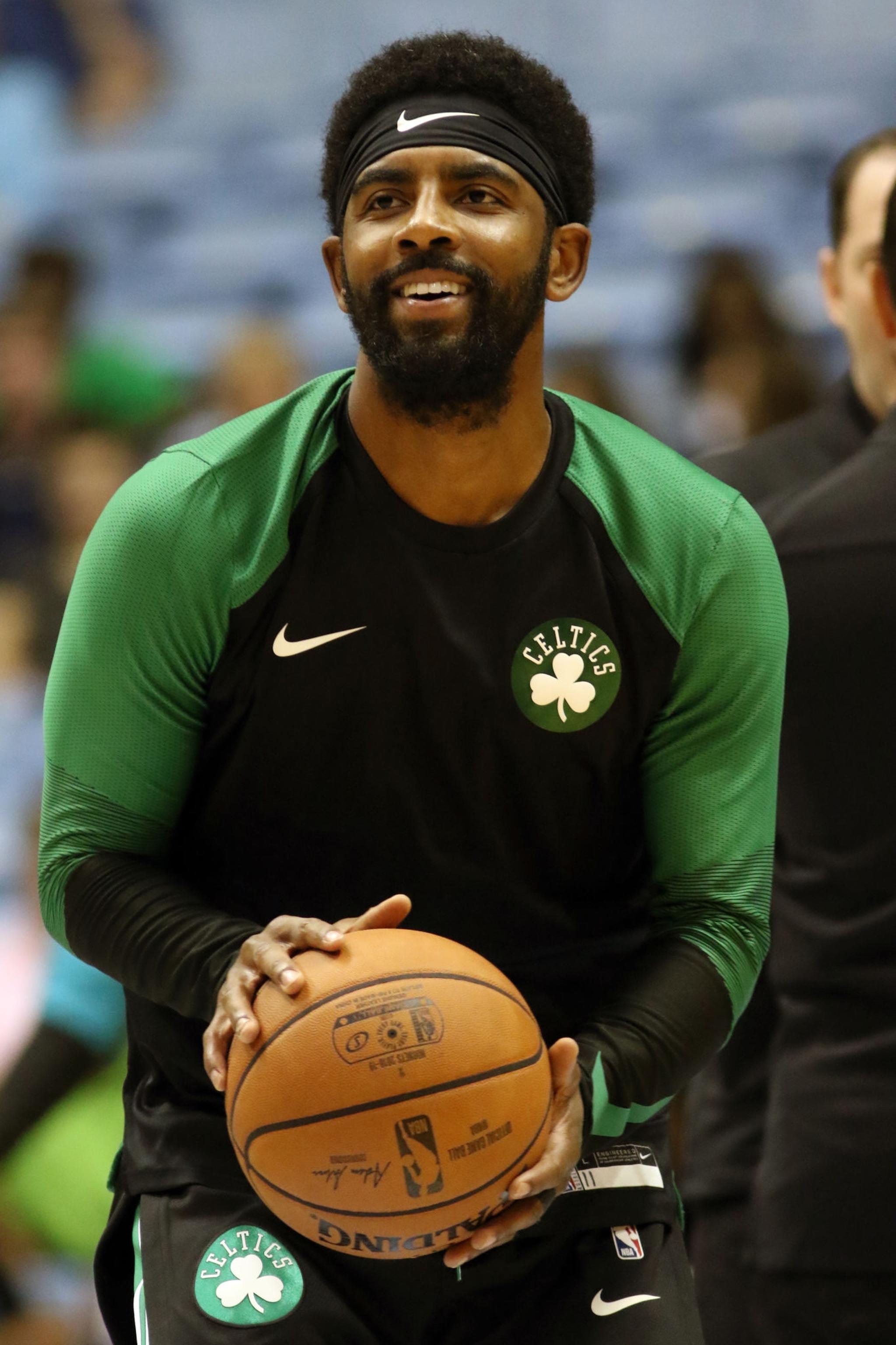 改为夹击落 改为夹击落