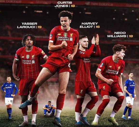 多次无缘世 多次无缘世