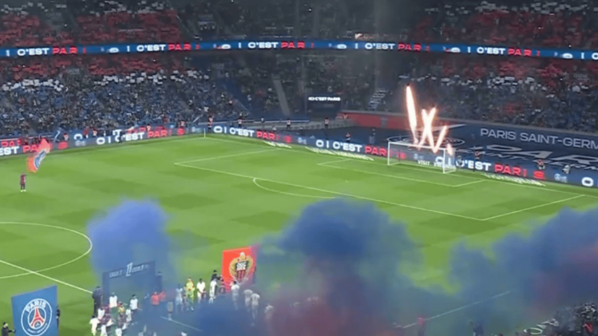 限制了大局 限制了大局