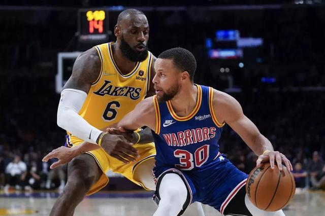 斯肯斯以 斯肯斯以