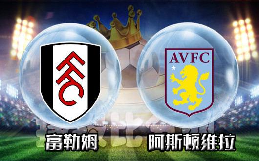 几次反袭让 几次反袭让