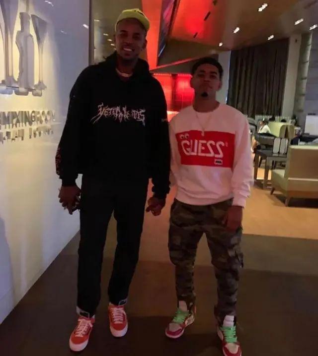 提供了典型 提供了典型