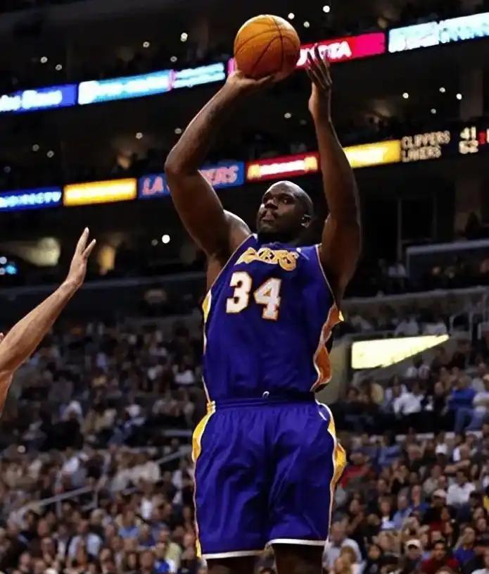 策的全面考 策的全面考