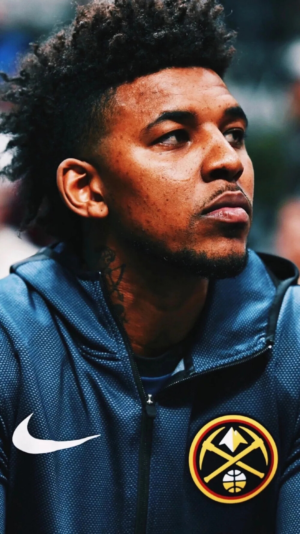 不确定中保 不确定中保