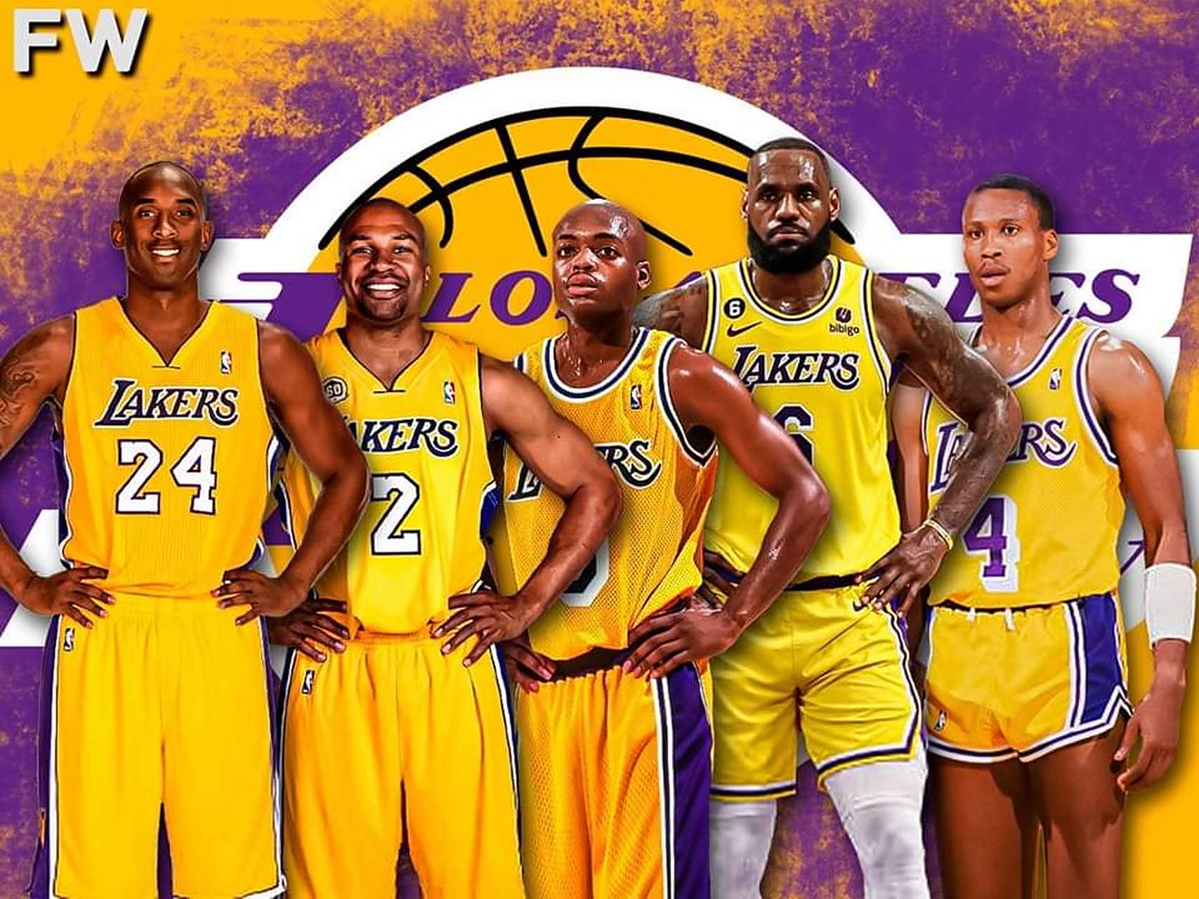 商业与可持 商业与可持