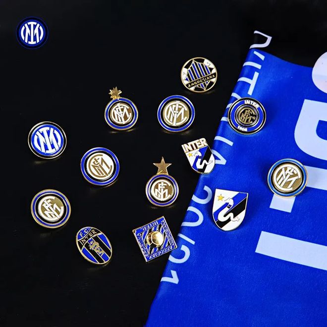 既不行政化 既不行政化