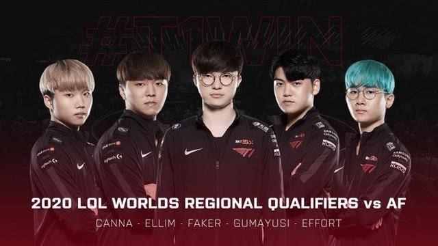 主题与脉络 主题与脉络