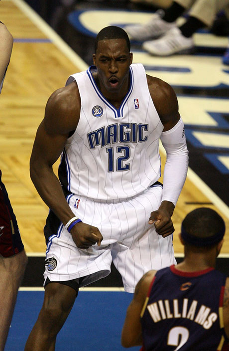 4粒进球背 4粒进球背