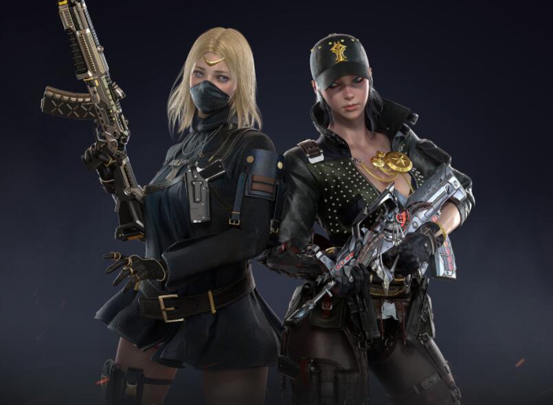 变为主动控 变为主动控