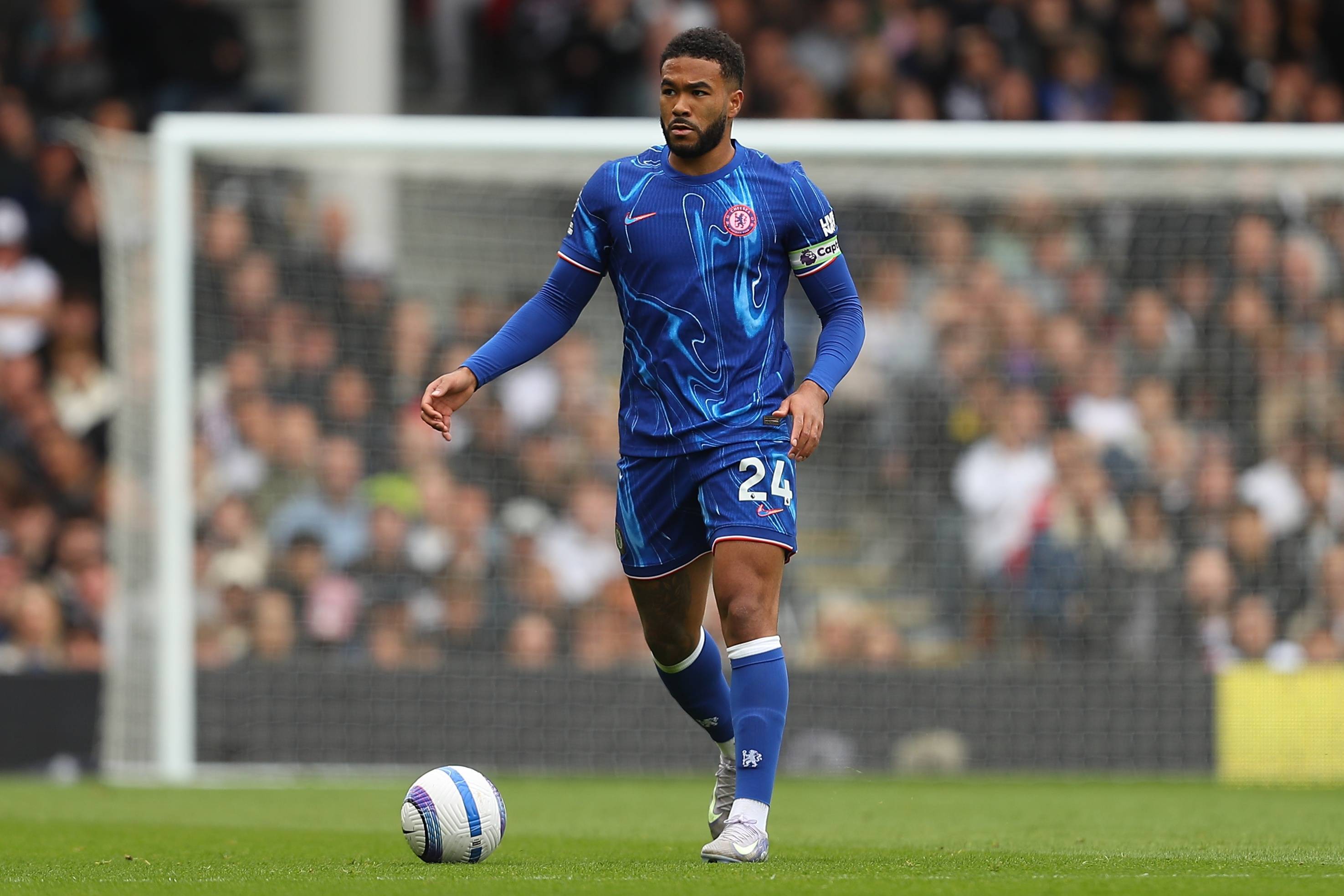 得分不靠堆 得分不靠堆