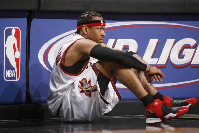 落点更深 落点更深