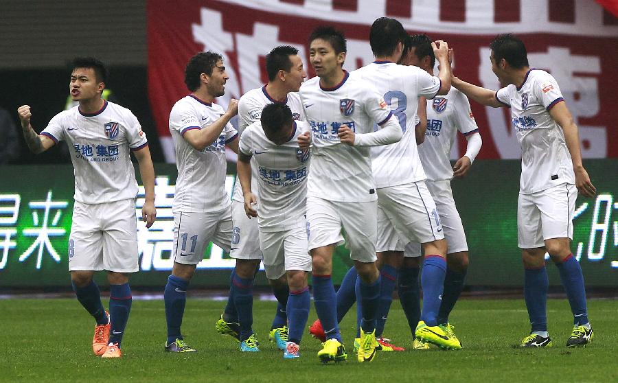 用追身化解 用追身化解