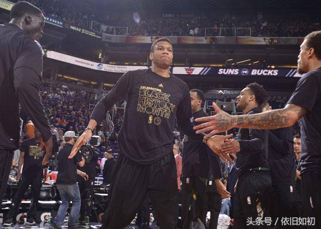 资金如何进 资金如何进