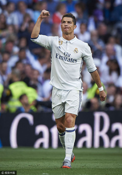 重建样本 重建样本