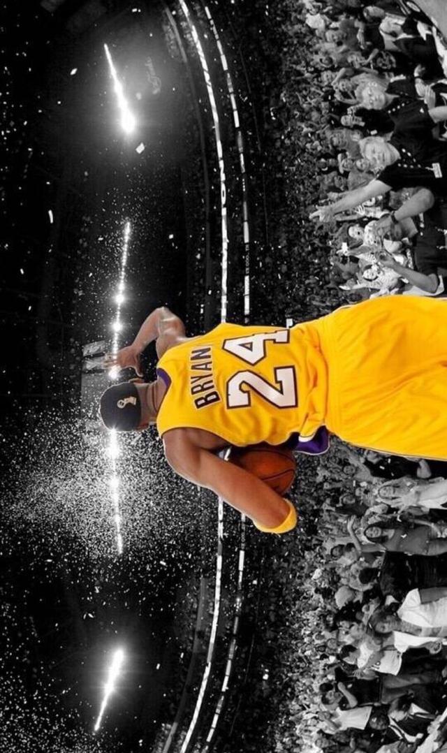 3之间的弹 3之间的弹