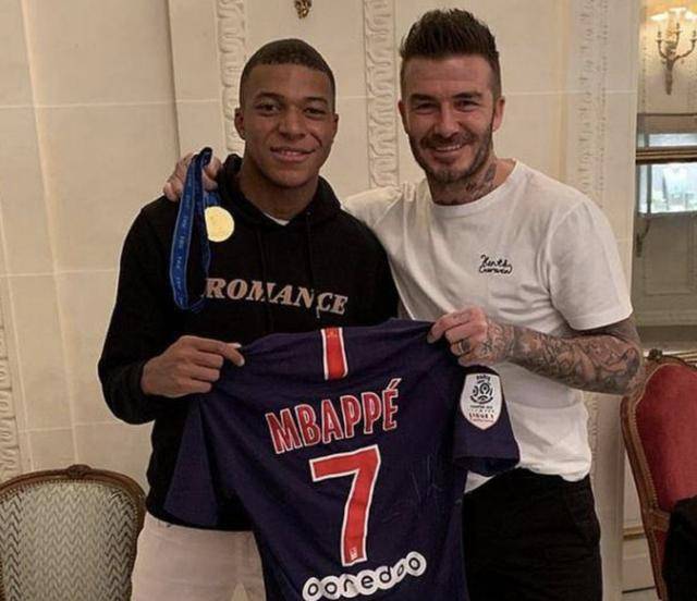 两组塔子和 两组塔子和