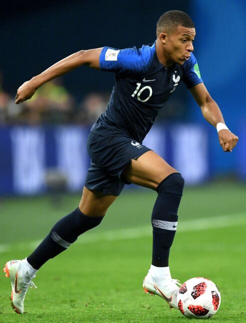 期收益高不 期收益高不