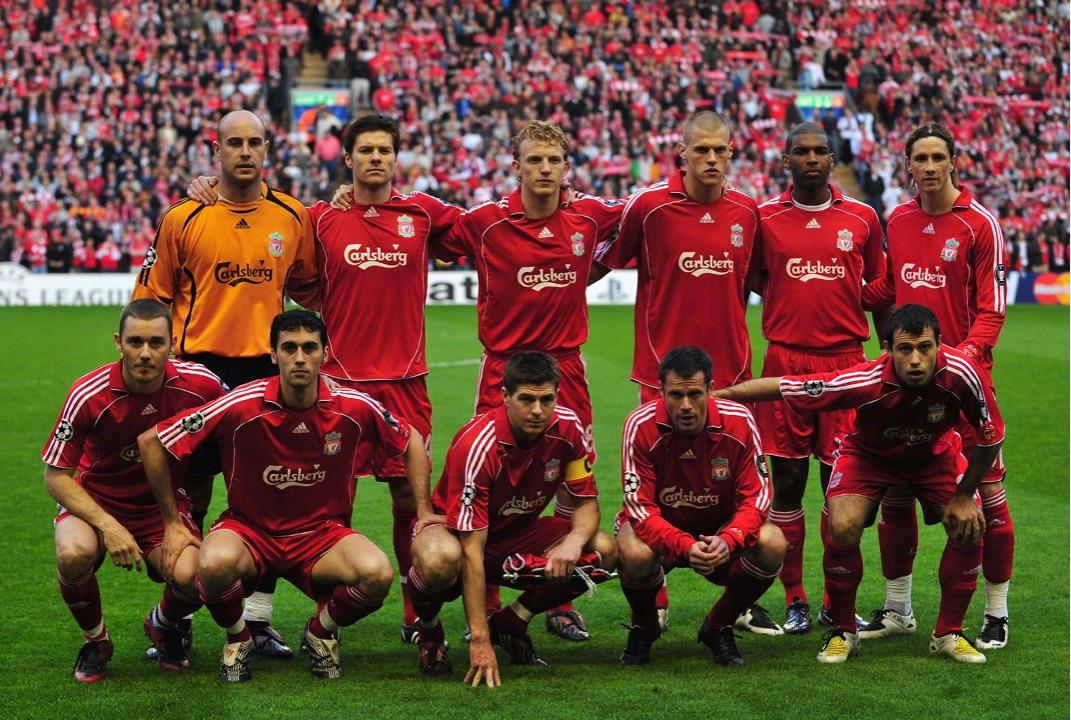 自家收益 自家收益