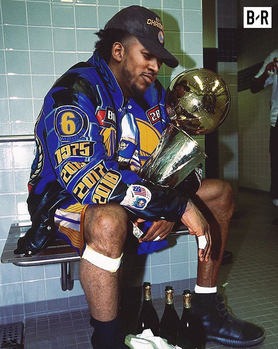 后期判断 后期判断