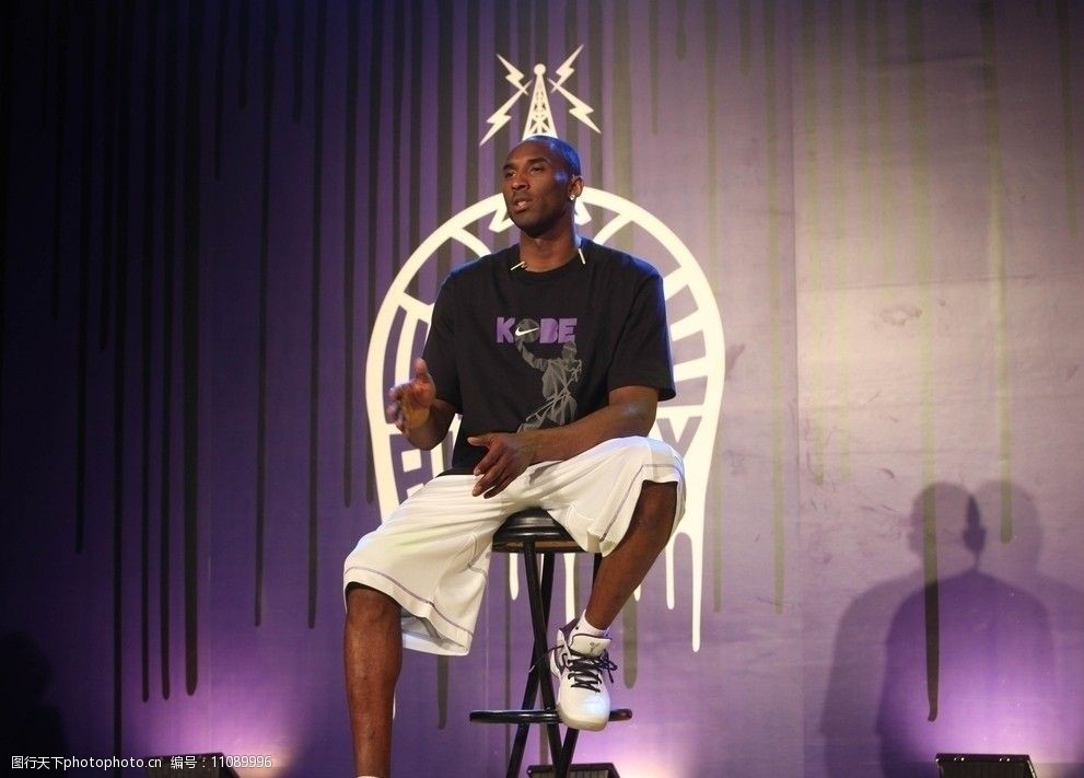 针对后的火 针对后的火