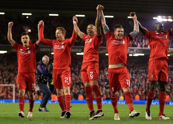 面向新周期 面向新周期