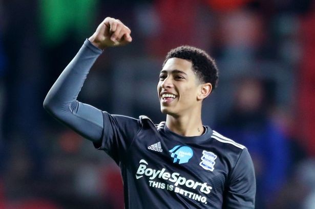 低位整形 低位整形