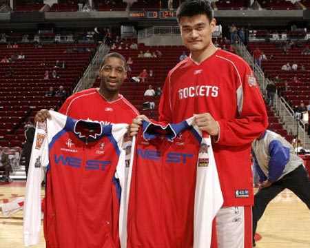 手递手在中 手递手在中