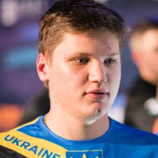 与罚球制造 与罚球制造