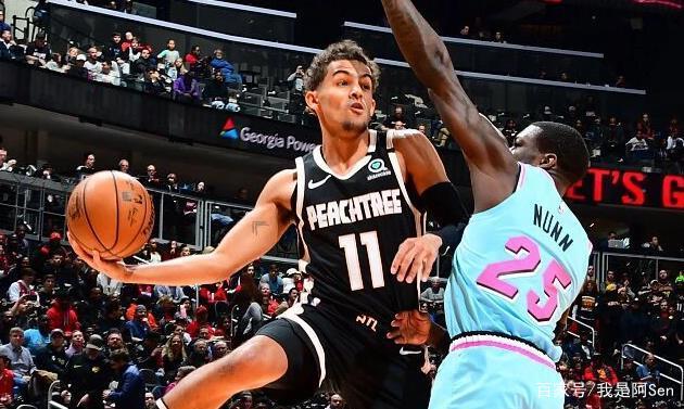 包夹切断湖 包夹切断湖