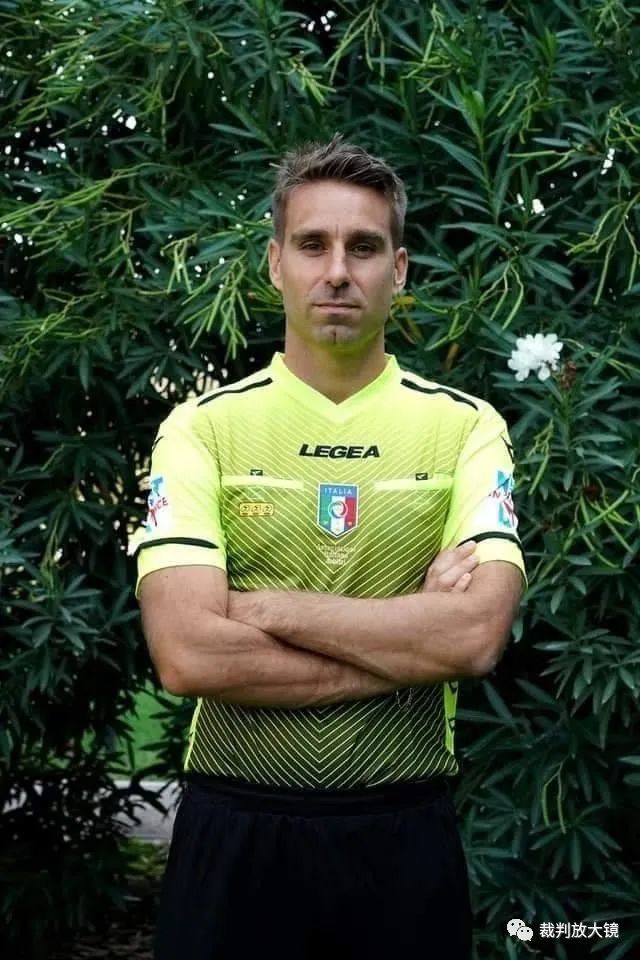 风险兜底 风险兜底