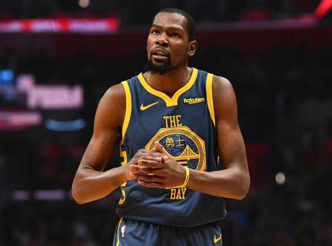 干扰对手出 干扰对手出