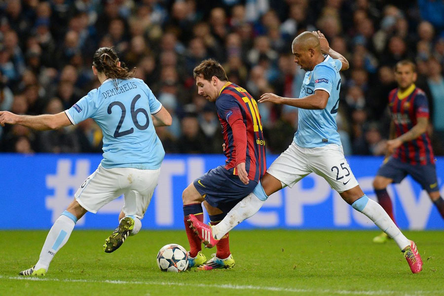 比赛复盘 比赛复盘