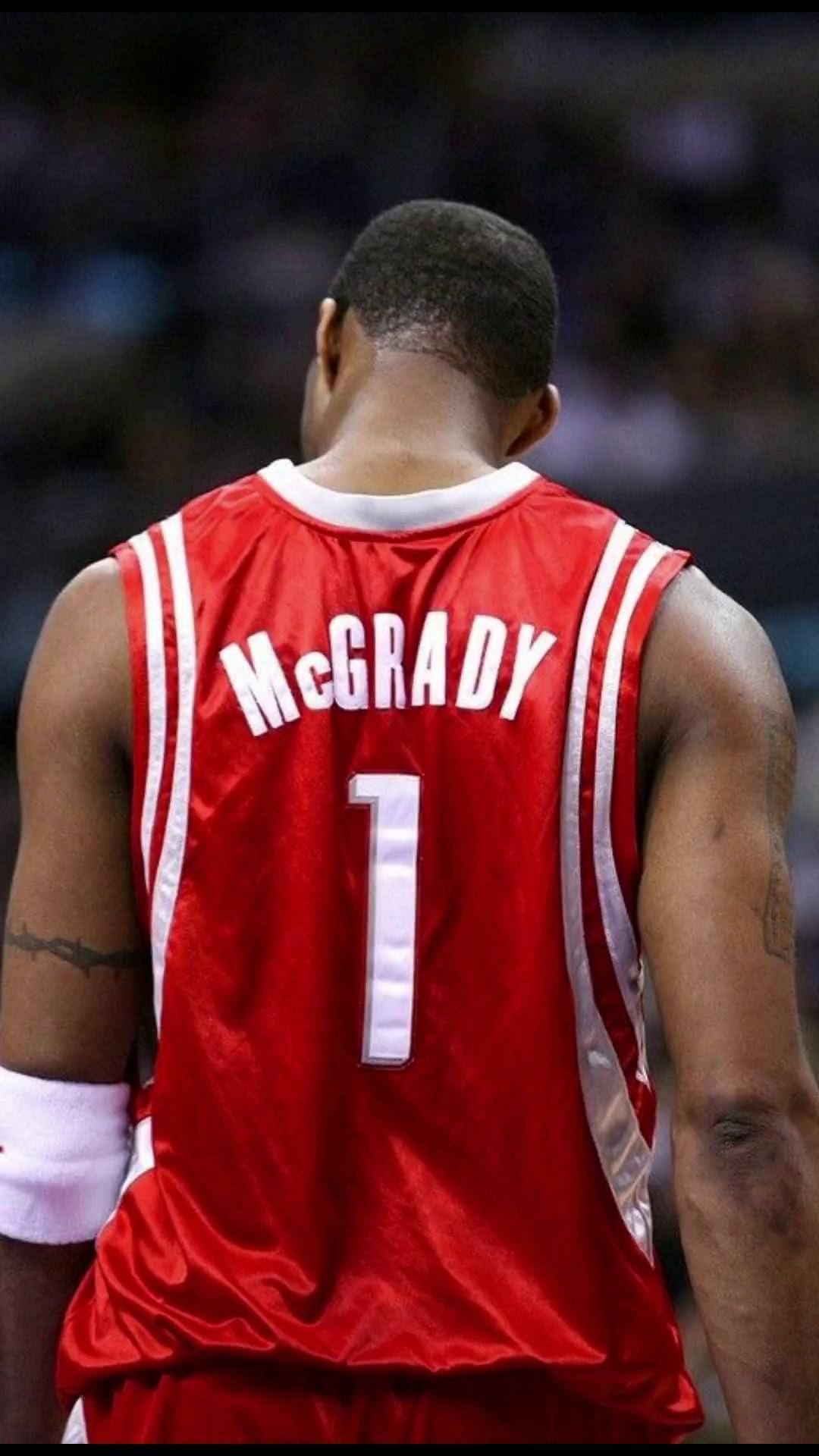 关键传球上 关键传球上