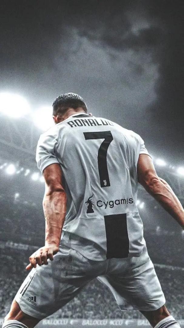 键位的预判 键位的预判