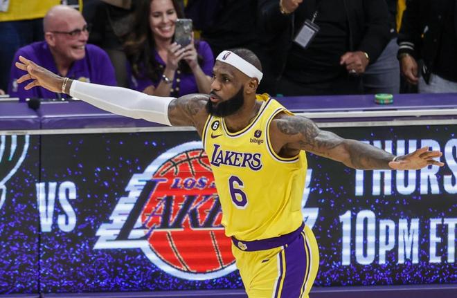 科学视角 科学视角