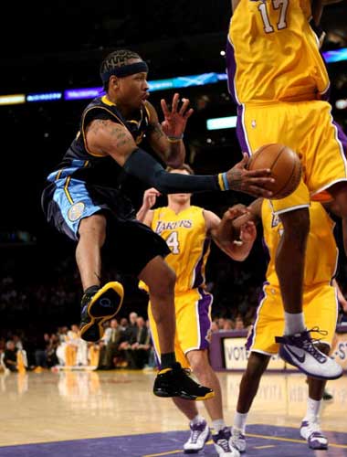 孙兴慜团队 孙兴慜团队