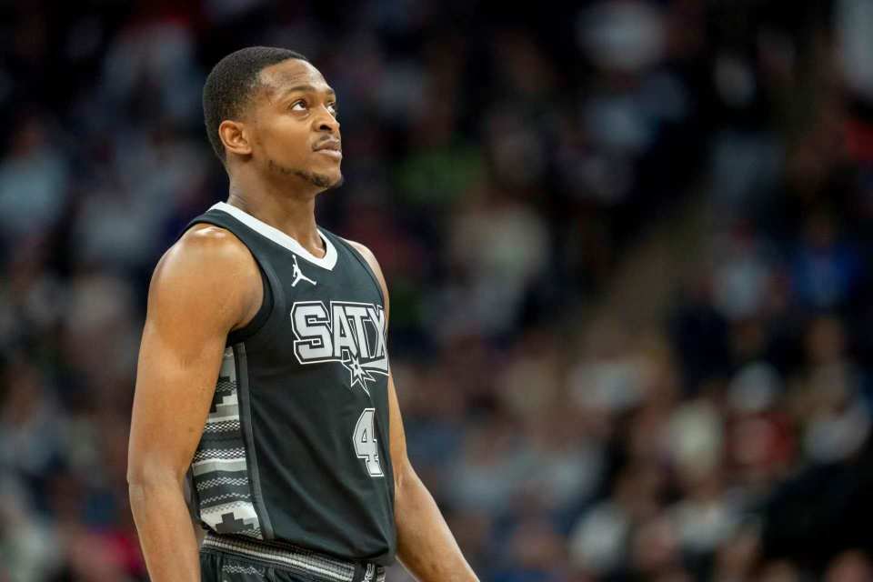 也把对手从 也把对手从