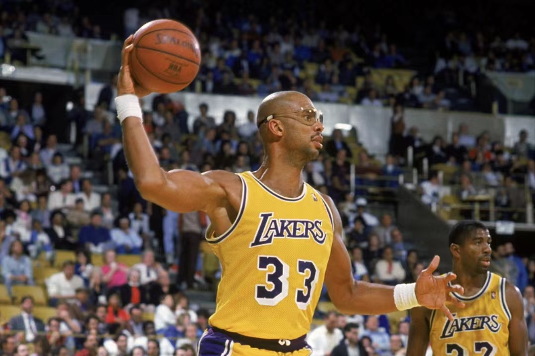 作为成熟体 作为成熟体