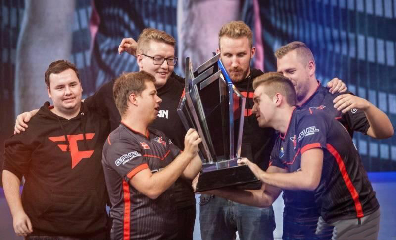 损与止盈 损与止盈