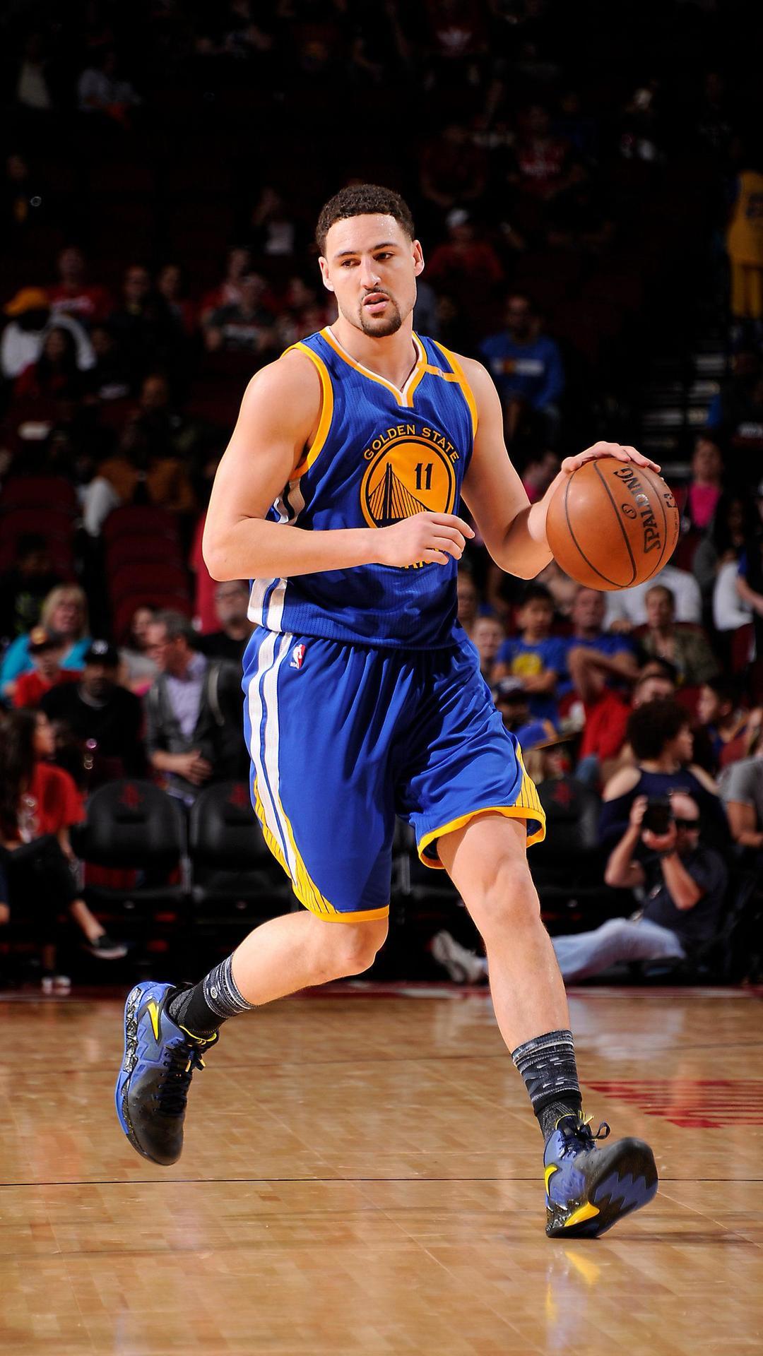 的爆炸性消 的爆炸性消