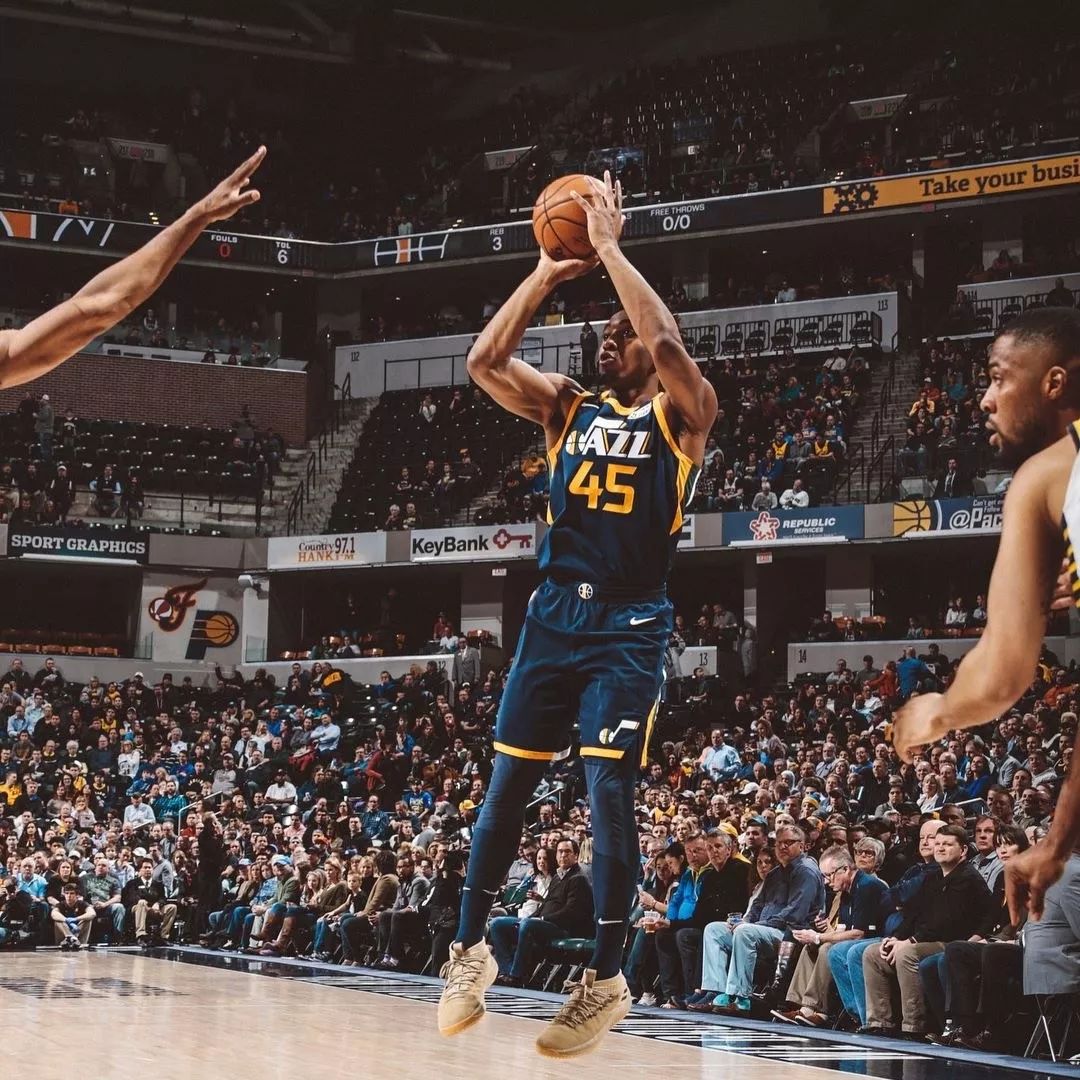 是否影响防 是否影响防