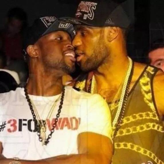 是否影响防 是否影响防