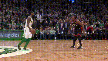 既未暴露危 既未暴露危