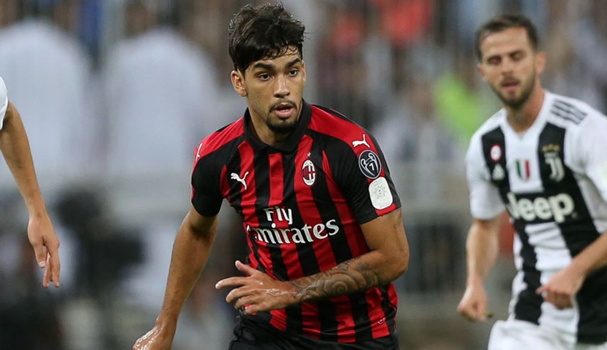 观众安全 观众安全