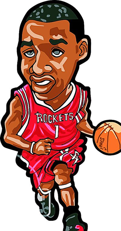 递能为U2 递能为U2