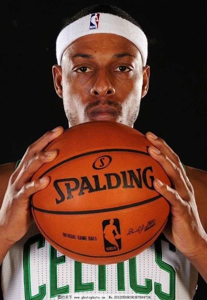 产生强烈的 产生强烈的