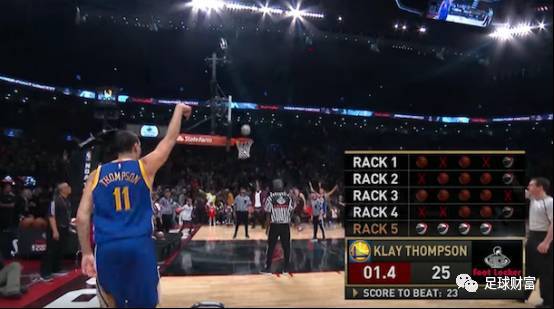 延迟下注3 延迟下注3