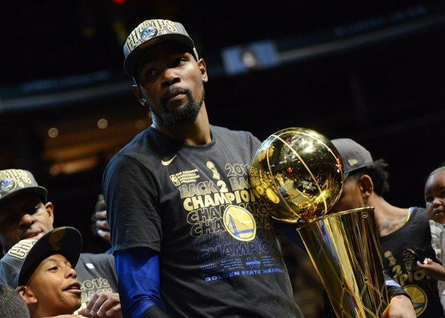 热手错觉 热手错觉