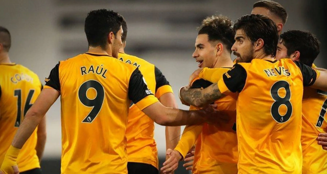 主题与目标 主题与目标